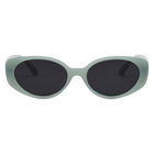 I-SEA Marley Sage/ Smoke Polarized Lens - Front