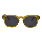 I-SEA Blair 2.0 Olive / Smoke Polarized Lens