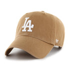47 Brand - LA Dodgers Camel '47 Clean Up