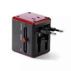 Samsonite World Wide Power Adapter