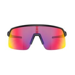 OAKLEY SUTRO LITE PRIZM オークリースートロライトプリズム Oakley Sutro Lite Prizm Road Lenses, Matte Black Frame – Sand 'n Surf