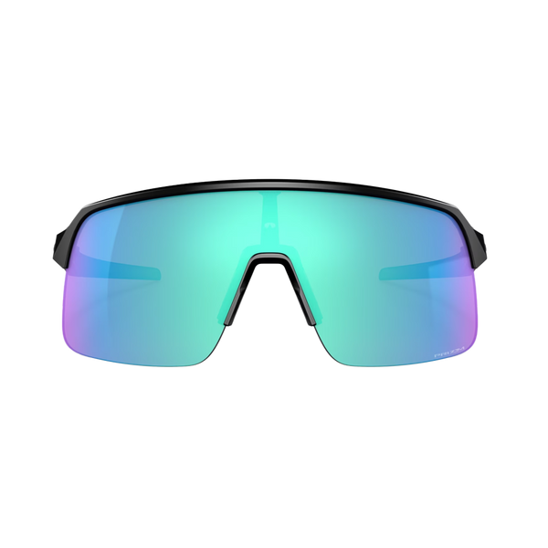 1H_grande.png?v=1709313138 1H_grande.png?v=1709313138