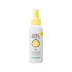 Baby Bum Baby Bum Mineral SPF 50 Sunscreen Spray
