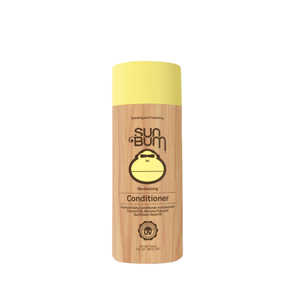 Hair Care – Sand 'n Surf