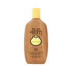 Sun Bum Original SPF 50 Sunscreen Lotion 8oz