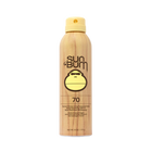 Sun Bum Original SPF 70 Sunscreen Spray 6oz
