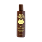 Sun Bum SPF 15 Sunscreen Browning Lotion 8.5oz