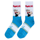 Cool Socks Popeye the Sailor Man 2