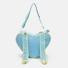 Impala Skate Bag - Sky Blue