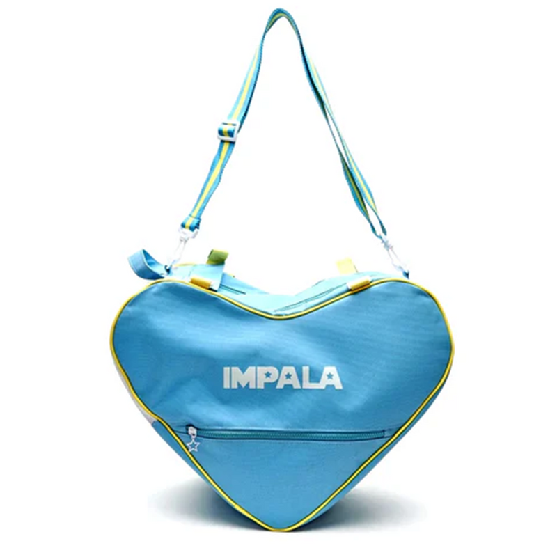 Impala Skate Bag - Sky Blue