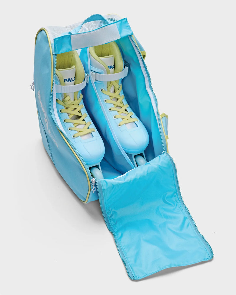 Impala Skate Bag - Sky Blue