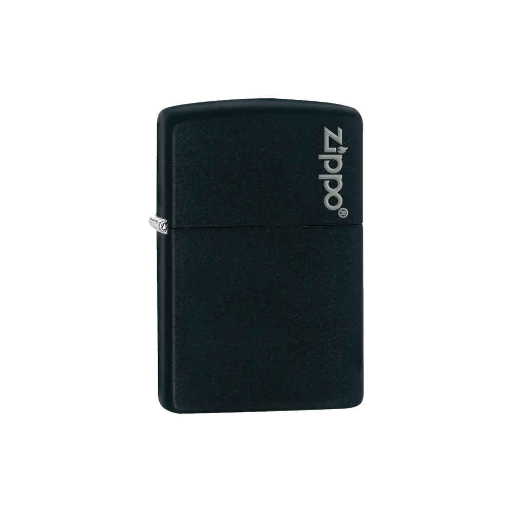 Photo Engraved Zippo Lighter Personalized | Spectracoloronline.com, image size:1000x1000