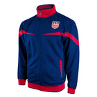US Men's National Team Track Jacket