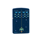 Zippo Lighter 239 Pixel Game Design