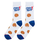 Cool Socks Chips Ahoy Crumbs 2