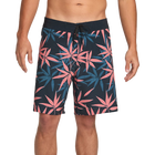 Billabong Sundays Airlite 19