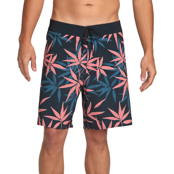Billabong Sundays Airlite 19" Boardshorts Front