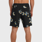 Billabong Good Times Pro Performance 18