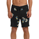 Billabong Good Times Pro Performance 18