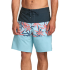Billabong Tribong Pro Boardshorts