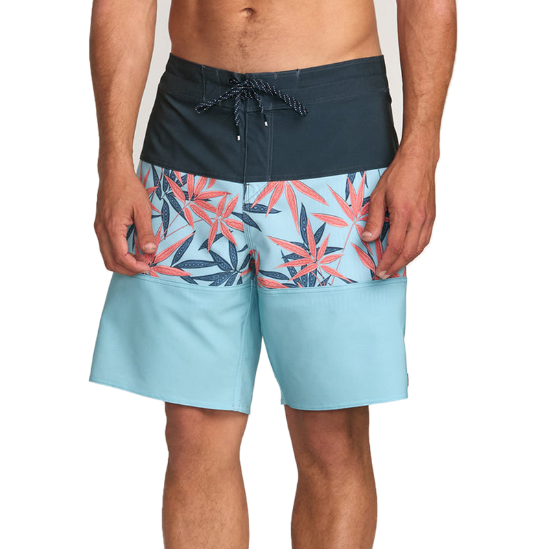 Billabong Tribong Pro Boardshorts