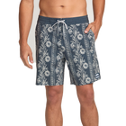Billabong Sandtrax Lo Tide Boardshorts
