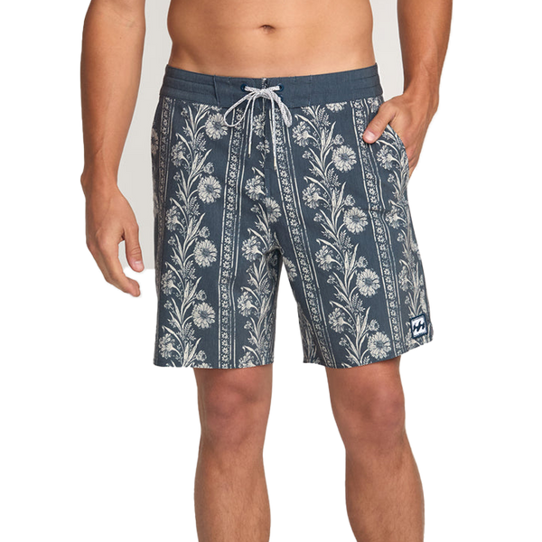 Billabong Sandtrax Lo Tide Boardshorts