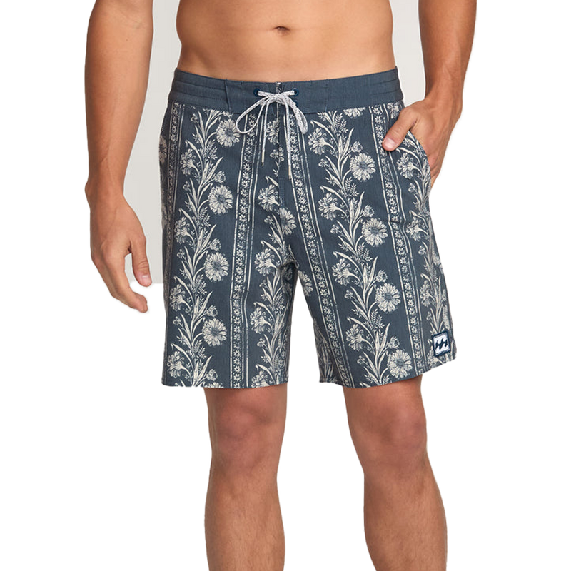 Billabong Sandtrax Lo Tide Boardshorts
