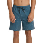 Billabong Good Times Layback 16