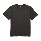 Salty Crew Sailed Original Tee - Black Front