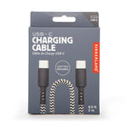 Kikkerlanf USB-C Charging Cable
