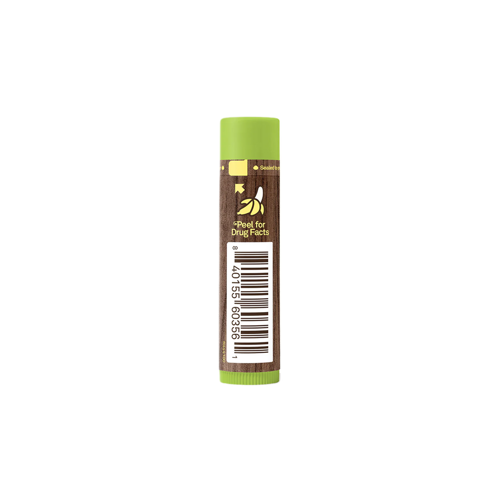 Sun Bum Original SPF 30 Sunscreen Lip Balm - Kiwi – Sand 'n Surf