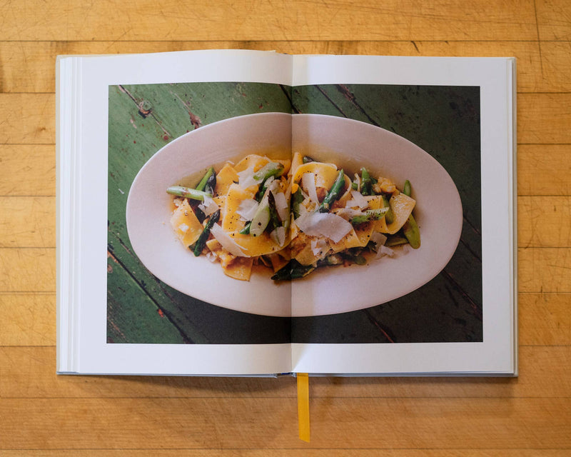 Six California Kitchens