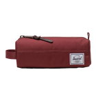 Herschel Settlement Pencil Case - Port