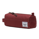 Herschel Settlement Pencil Case - Port