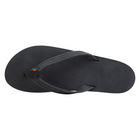 Rainbow Sandals Single Layer Premier Leather with Arch Support and a 1/2
