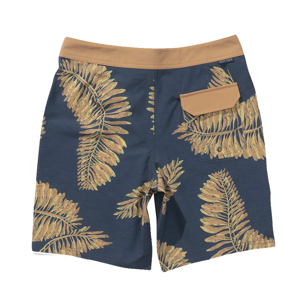 Salty Crew Stringer Bluefin Boardshort – Sand 'n Surf