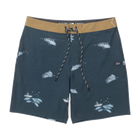 Salty Crew Midnight Navy Crew 19