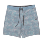 Salty Crew Seaside Crew 19