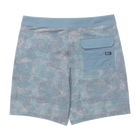 Salty Crew Seaside Crew 19