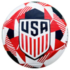 US Men's National Team Kids Soccer Ball