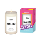 Barbie Malibu