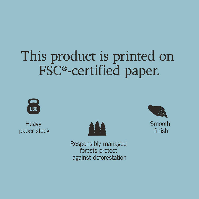 GREETING CARD Santa Monica, California, Surfboards