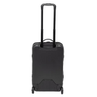 Herschel All Season Hybrid Roller Bag Carry On - Black Back