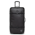 Herschel All Season Hybrid Roller Bag Large - Black (Front)