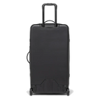 Herschel All Season Hybrid Roller Bag Large - Black (Back)