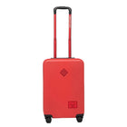Herschel Heritage Hardshell Luggage | Large Carry-On 42L - Goji Berry Tonal