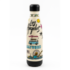 Kitchen Chic LA Thermo Bottle BD 17oz