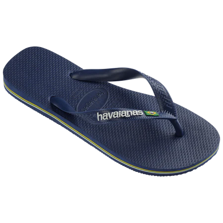 Havaianas Brazil Logo Flip Flops – Sand 'n Surf Havaianas Brazil Logo Flip Flops – Sand 'n Surf