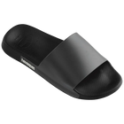 Black Havaianas Slide Classic Right